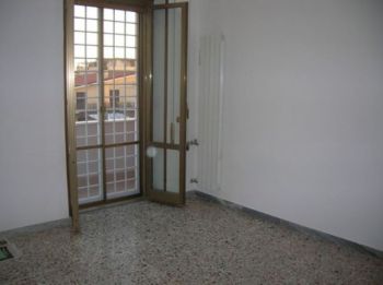 Appartamento arredato Infernetto, axa, casal palocco, madonnetta a roma - Altre fotografie