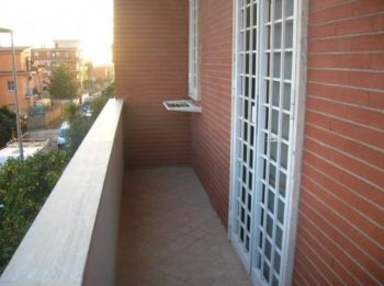 Appartamento arredato Infernetto, axa, casal palocco, madonnetta a roma - Altre fotografie