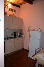 Appartamento arredato Lugo