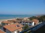 Appartamento arredato con terrazzo Ancona