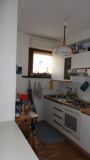Casa arredata con terrazzo Perugia