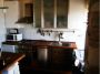 Bilocale arredato con balcone P.ta genova, romolo,