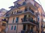 Appartamento con balcone Acerra
