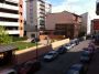 Appartamento arredato Greco , monza , palmanova,