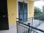 Appartamento con balcone Giugliano In Campania