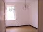 Appartamento da ristrutturare con balcone