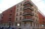 Appartamento con balcone Chiesa rossa, cermenate,