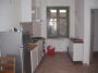 Bilocale con balcone Caluso