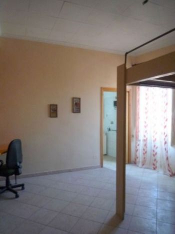 Appartamento affitto Torino - Altre fotografie