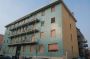 Bilocale arredato con balcone Chiesa rossa,