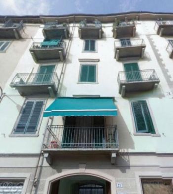Appartamento affitto Torino - Altre fotografie