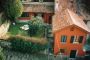 Appartamento arredato con giardino Centro - centro