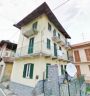 Bilocale con balcone Pralungo