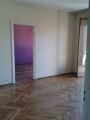 Trilocale con balcone Biella
