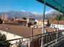 Appartamento con balcone e terrazzo