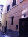 Casa arredata Trastevere, aventino, testaccio