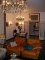Appartamento arredato con balcone Mazzini