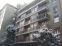 Casa arredata con balcone Buenos aires,
