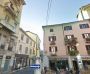 Appartamento nuova costruzione arredato