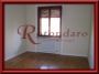 Trilocale arredato con balcone De angeli,