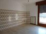 Appartamento con garage Codevigo