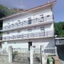 Appartamento arredato Biella