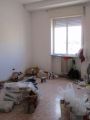 Trilocale con balcone e giardino Brindisi