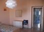 Casa arredata con balcone Civitavecchia