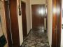 Casa con garage e balcone Vicenza