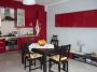 Appartamento arredato con garage Brugine