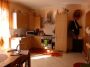 Casa con terrazzo e garage Brugine