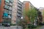 Appartamento arredato con balcone Forlanini,