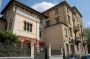 Appartamento arredato Bocconi, c.so italia,
