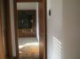Casa arredata con terrazzo Monteviale