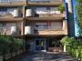 Appartamento arredato con terrazzo Giustiniana,