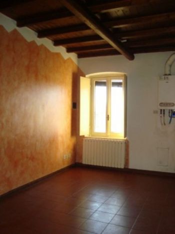 Appartamento affitto Truccazzano - Altre fotografie