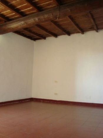 Casa con balcone Truccazzano - Altre fotografie
