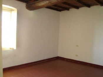 Casa con balcone Truccazzano - Altre fotografie