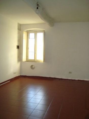 Casa con balcone Truccazzano - Altre fotografie