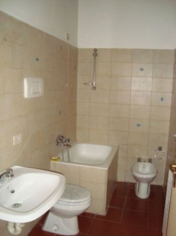 Casa con balcone Truccazzano - Altre fotografie
