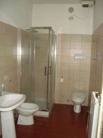 Casa con balcone Truccazzano - Altre fotografie