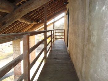 Casa con balcone Truccazzano - Altre fotografie