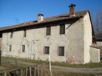 Casa con balcone Truccazzano - Altre fotografie
