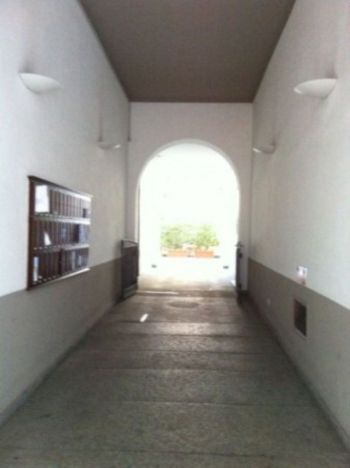 Appartamento affitto Milano - Altre fotografie