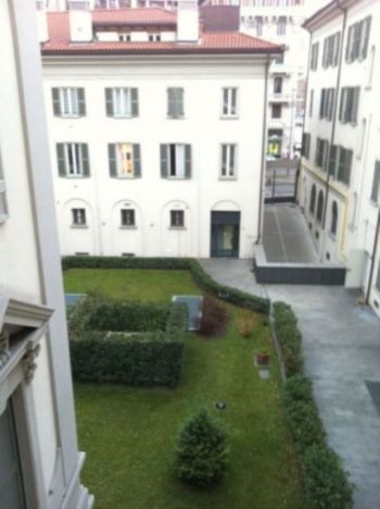 Bilocale arredato V giornate, xxii marzo, porta romana - Altre fotografie