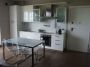 Appartamento arredato con terrazzo Alessandria