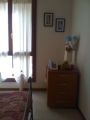 Bilocale arredato con terrazzo Rifredi
