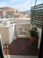 Appartamento arredato con balcone Parioli,