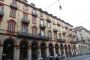 Casa con balcone Centro