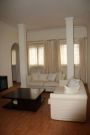 Appartamento arredato con balcone Parioli,